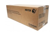 (013R00668) Драм картридж (Drum Cartridge, фотобарабан) для Xerox D95/D110/D125